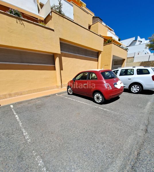 Foto 5a6dc358-e1d1-4cb4-87a8-a679f4128962. Planta baja luminoso piso en Ayamonte ciudad Ayamonte