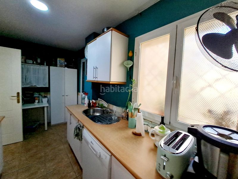 Foto 8dd02931-af96-47c2-887b-8b6ff01101cb. Planta baja luminoso piso en Ayamonte ciudad Ayamonte