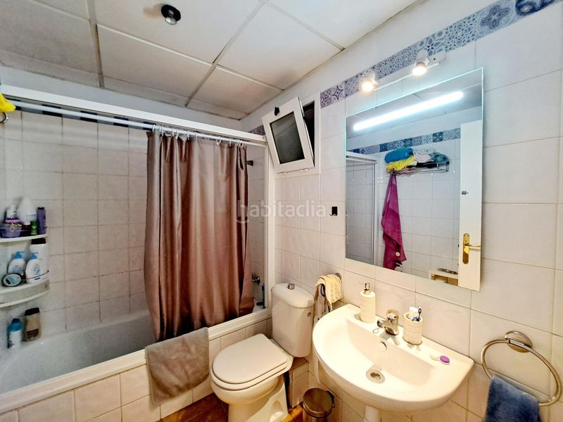 Foto e3ad2d10-91d5-4fbc-a8c7-5153c6658706. Planta baja luminoso piso en Ayamonte ciudad Ayamonte