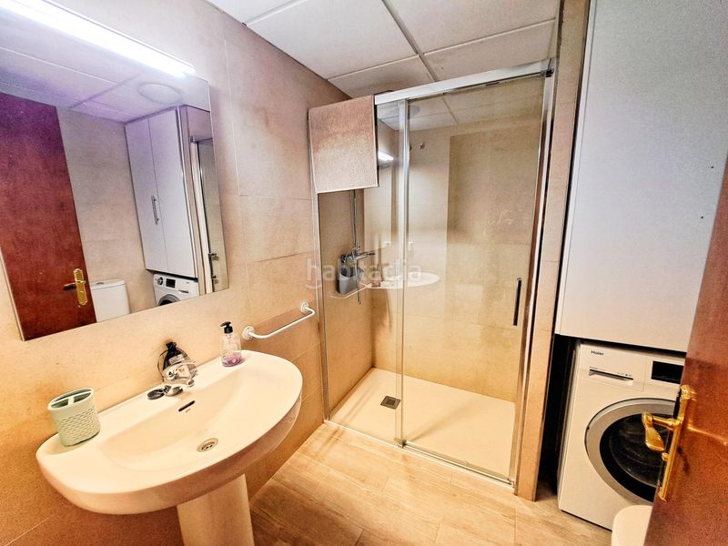 Foto 0f7ddd72-597d-4bad-8cb8-e94cd8eb92be. Appartement avec parking dans Costa Esuri Ayamonte