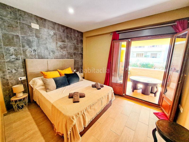 Foto 2cc52484-6fd4-4106-9184-2602ec7e99d5. Appartement avec parking dans Costa Esuri Ayamonte