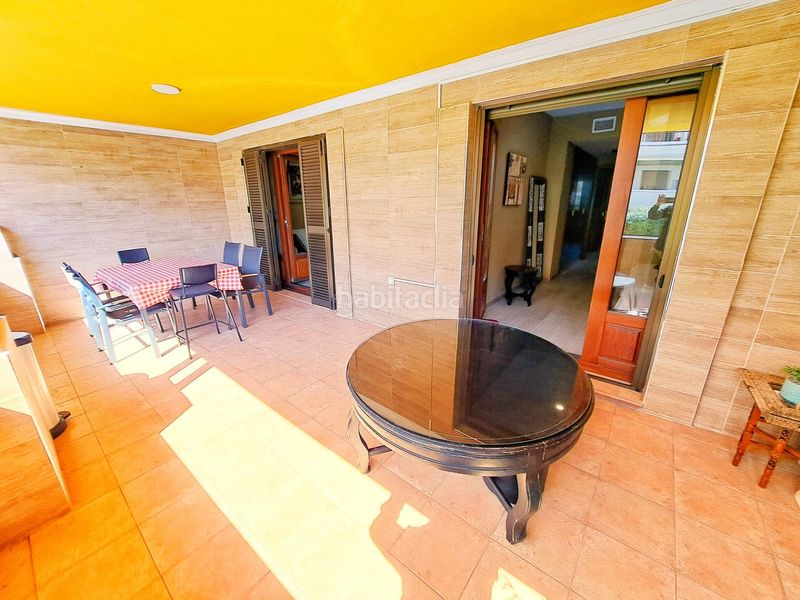 Foto 642d6954-496f-4d5c-8efd-59d6d2d1c022. Appartement avec parking dans Costa Esuri Ayamonte