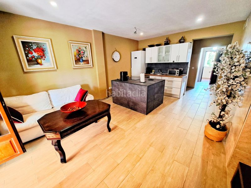 Foto 818f5a0d-17c5-457c-89d4-89ab8c7120d7. Appartement avec parking dans Costa Esuri Ayamonte