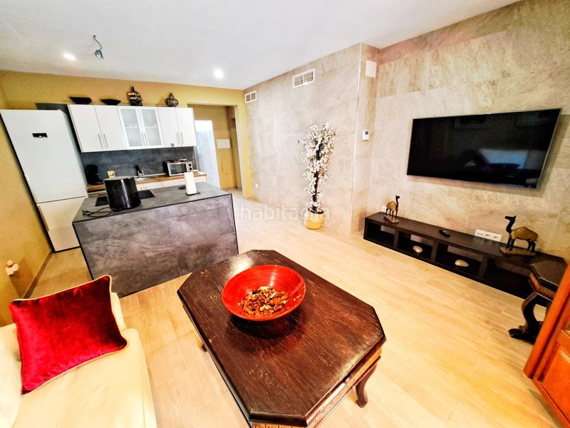 Foto 8c28f103-cb51-416d-b104-f41a275391df. Appartement avec parking dans Costa Esuri Ayamonte