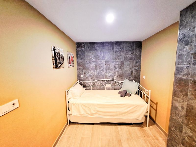Foto 9ee992a9-9700-4567-80a7-d66f9f3a8e71. Appartement avec parking dans Costa Esuri Ayamonte