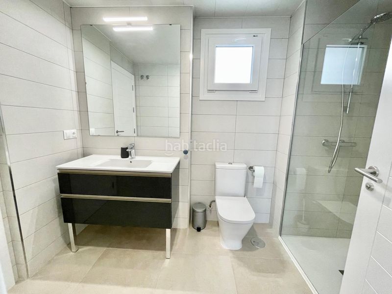 Foto 0127b4f7-47b8-4b6a-8ec0-89d5d15bbc3d. Location appartement avec chauffage parking dans Isla Canela Ayamonte