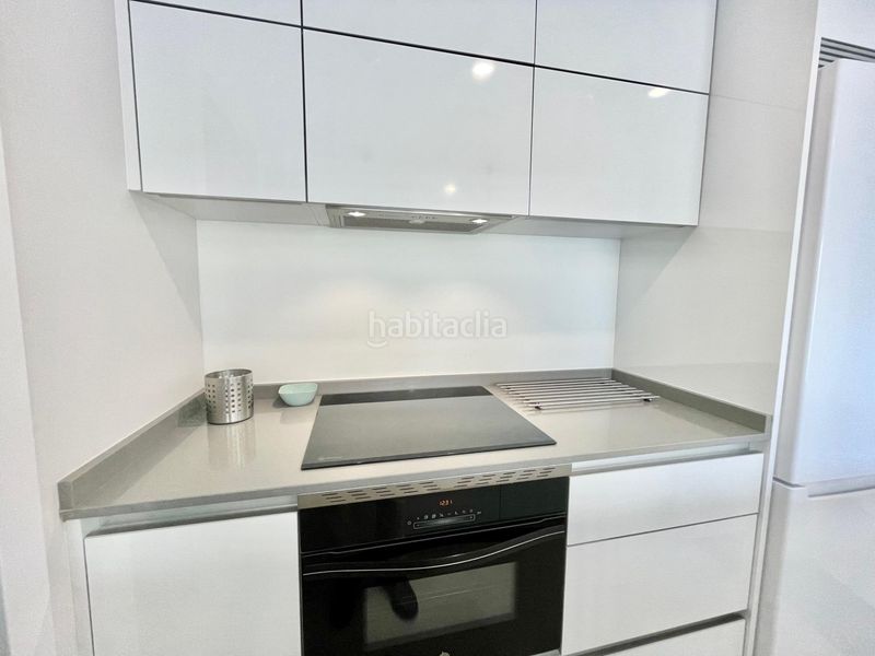 Foto 2adfb3d2-e866-40ea-983a-0d72116e625c. Location appartement avec chauffage parking dans Isla Canela Ayamonte