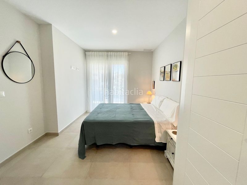 Foto 33cb7e67-b3e8-4bb9-952c-5d7a36e3b36e. Location appartement avec chauffage parking dans Isla Canela Ayamonte