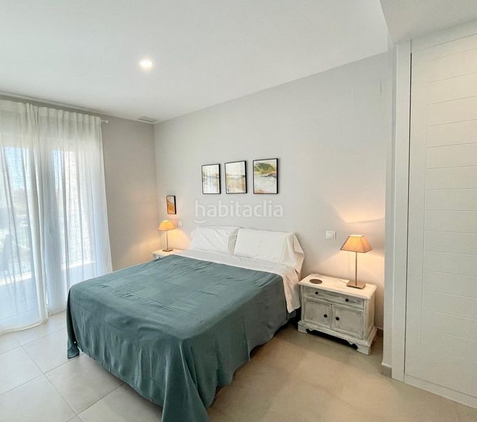 Foto 55edbea7-67fb-4df8-9f7b-ea411cadfdd1. Location appartement avec chauffage parking dans Isla Canela Ayamonte
