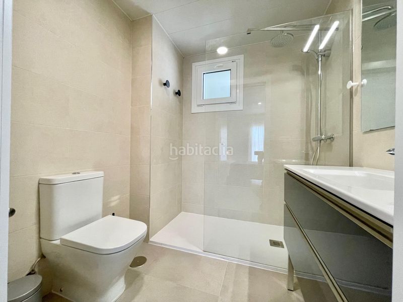 Foto 5f06ac66-3aa1-4ad4-b616-e7f9543e2a09. Location appartement avec chauffage parking dans Isla Canela Ayamonte