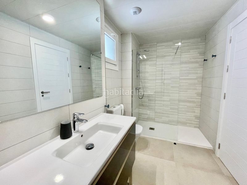 Foto 6ba7a6a9-4777-4006-8cf5-60e4ce6e10e7. Location appartement avec chauffage parking dans Isla Canela Ayamonte
