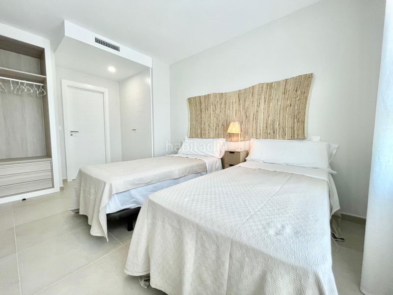 Foto bbcae759-0c19-44e7-97b9-39ad65af129b. Location appartement avec chauffage parking dans Isla Canela Ayamonte