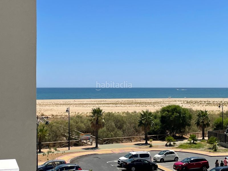 Foto cc113c74-9fa2-4694-8add-8a76c7acafe6. Location appartement avec chauffage parking dans Isla Canela Ayamonte