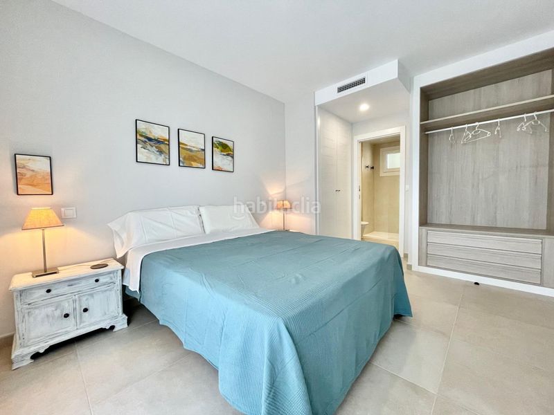 Foto df5a7d4c-113e-468d-bf97-4ed8ab30a247. Location appartement avec chauffage parking dans Isla Canela Ayamonte