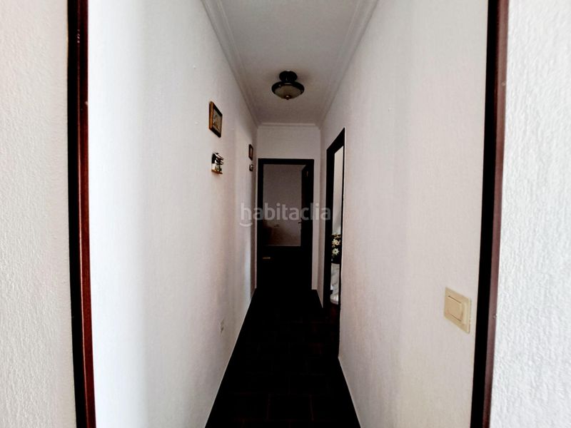 Foto 057a6af7-996e-40ff-955f-e77f3e4ba854. Haus in Ayamonte ciudad Ayamonte