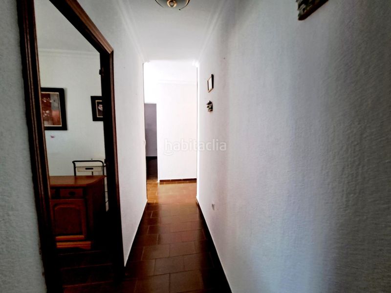 Foto 1ccdafa1-c4fd-473c-948f-ae18f018d442. Haus in Ayamonte ciudad Ayamonte