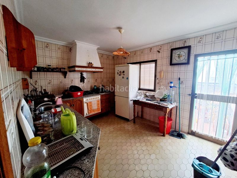 Foto 2c8946b4-3e3b-47b7-adda-4a1118d85bd3. Haus in Ayamonte ciudad Ayamonte
