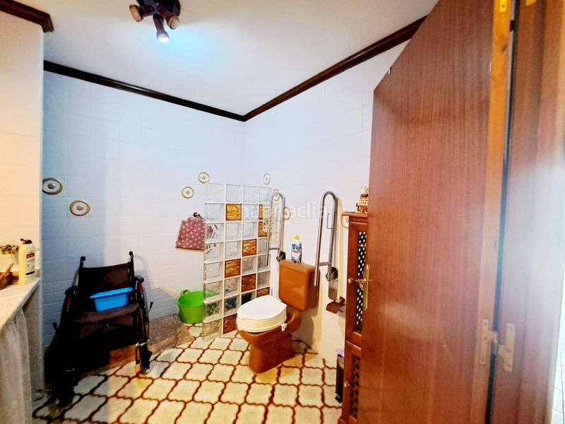 Foto 4003a211-1570-4e61-9c25-5d24eec2d9e2. Haus in Ayamonte ciudad Ayamonte