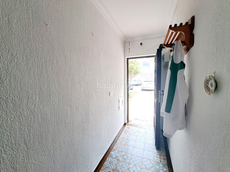 Foto 4b1b7800-5988-4c16-ac84-ef08261ef80f. Haus in Ayamonte ciudad Ayamonte