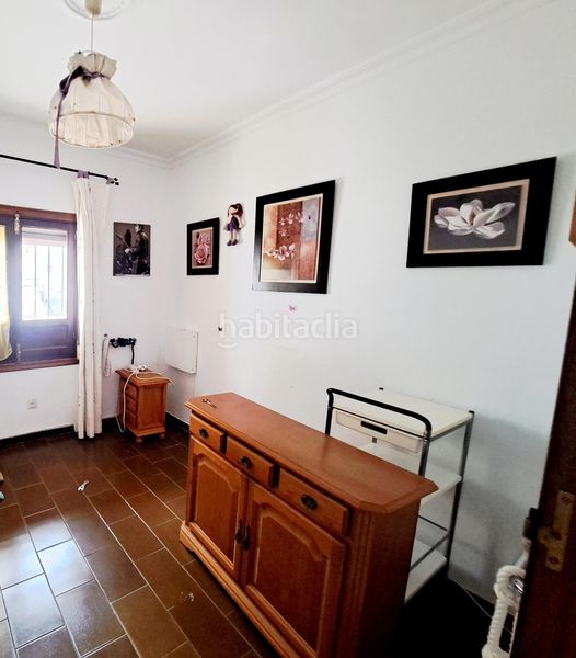 Foto 4cc11abd-5d28-446a-b9c9-ca7ee24e1c5d. Haus in Ayamonte ciudad Ayamonte