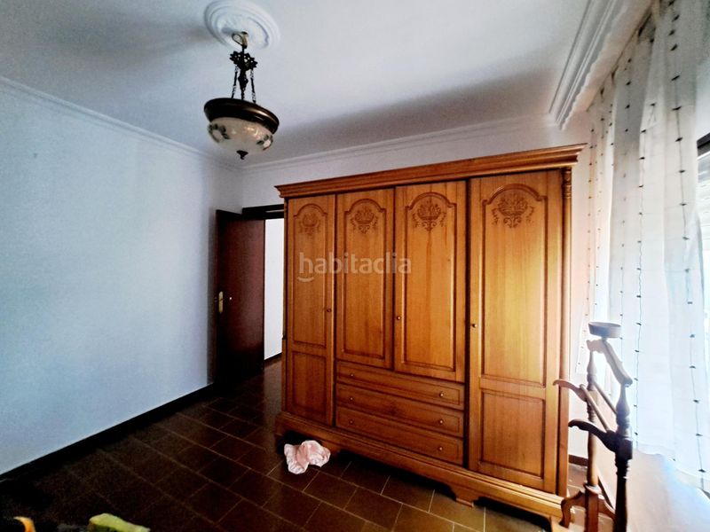 Foto 66da97a6-f93e-4751-810a-9a775f190042. Haus in Ayamonte ciudad Ayamonte