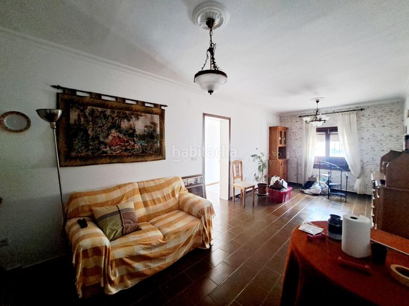 Foto 909d1f92-aade-43cb-9931-29fd03448bd9. Haus in Ayamonte ciudad Ayamonte