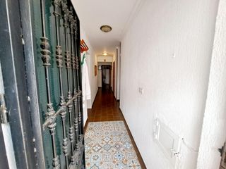 Casa a Ayamonte ciudad