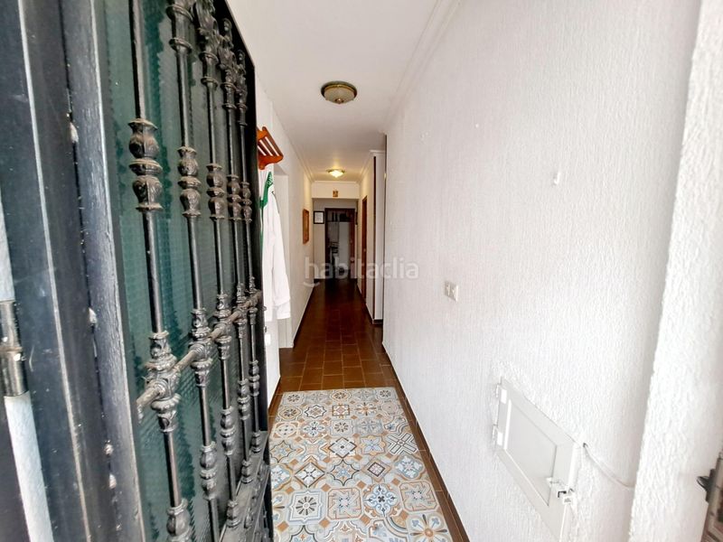 Foto 9582d1a3-6d7f-4316-9729-f6aa9e06122a. Haus in Ayamonte ciudad Ayamonte