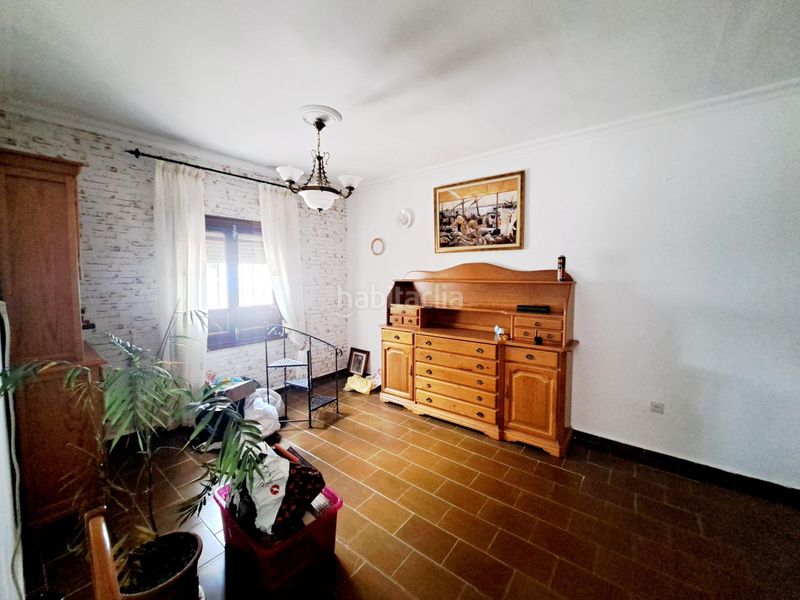 Foto c5936b3a-2eea-4332-967b-9c7097e2499d. Haus in Ayamonte ciudad Ayamonte