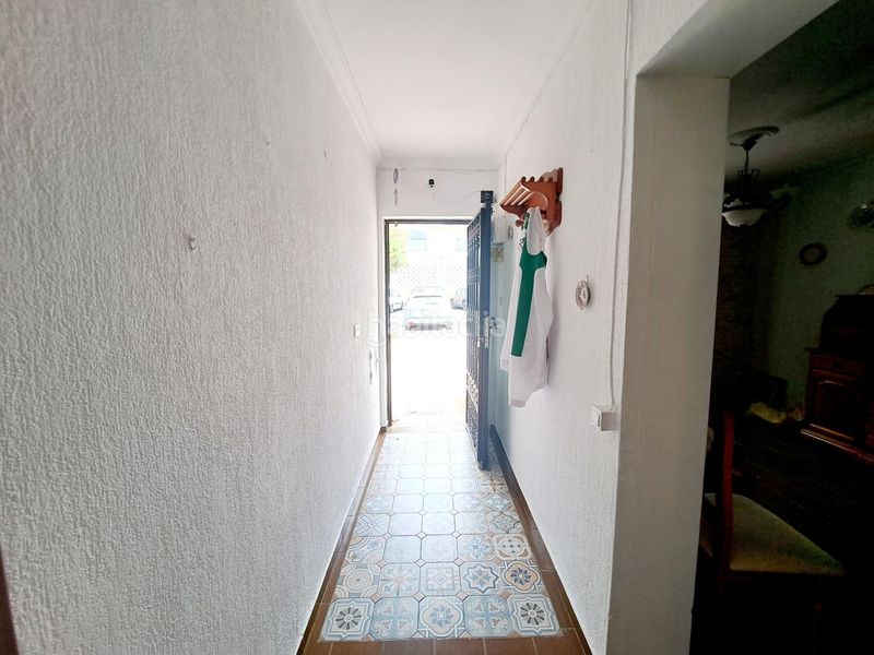 Foto dc46554f-dbd7-412b-b4cd-0e0755aff8cc. Haus in Ayamonte ciudad Ayamonte