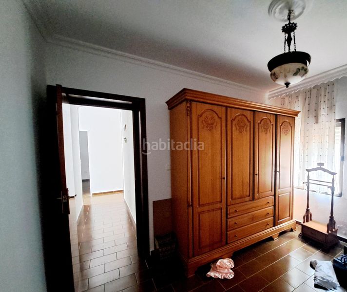 Foto e0f92ce6-9614-4ded-889b-8299e94f0cd0. Haus in Ayamonte ciudad Ayamonte
