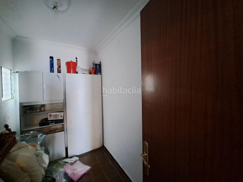 Foto f760695a-8314-4d28-b662-0d822670520f. Haus in Ayamonte ciudad Ayamonte