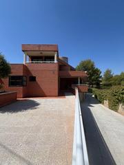 Xalet a Torres de Cotillas (Las). Chalet en urb.los romeros, las torres de cotillas, murcia