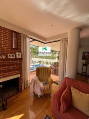 Chalet à Torres de Cotillas (Las). Chalet en urb.los romeros, las torres de cotillas, murcia