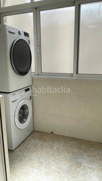 Foto 03b7c108-70d3-4c65-b427-138639123e36. Ático atico duplex en santa cluz, en Santa Cruz Murcia