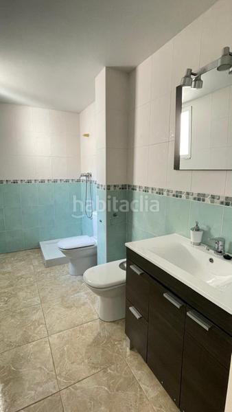 Foto 16b54536-1b95-4f85-a1b2-6abad619ff01. Ático atico duplex en santa cluz, en Santa Cruz Murcia