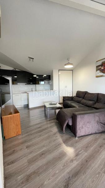 Foto 2555d4d0-44d4-4595-84fe-0234e912e41f. Ático atico duplex en santa cluz, en Santa Cruz Murcia