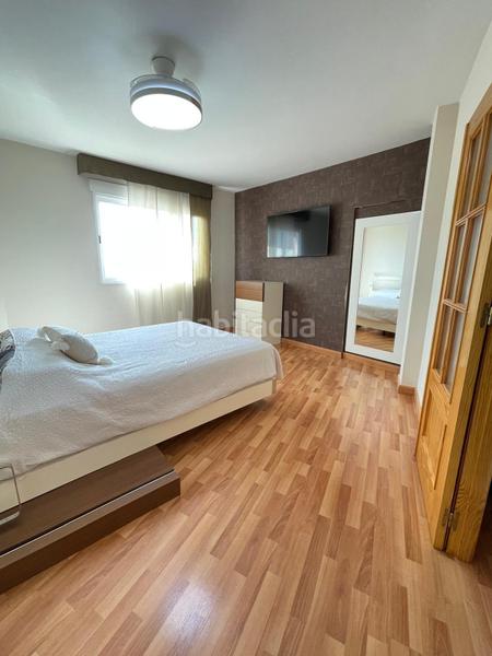 Foto 432858ce-03bc-4b6b-a35a-1b4c30e8b0f4. Ático atico duplex en santa cluz, en Santa Cruz Murcia