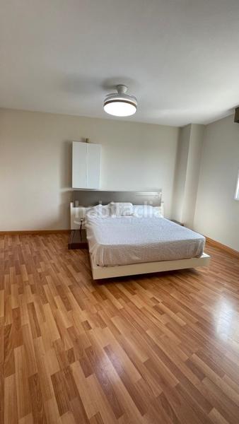 Foto 49fb4f89-09b4-4d64-915b-313291ed354d. Ático atico duplex en santa cluz, en Santa Cruz Murcia