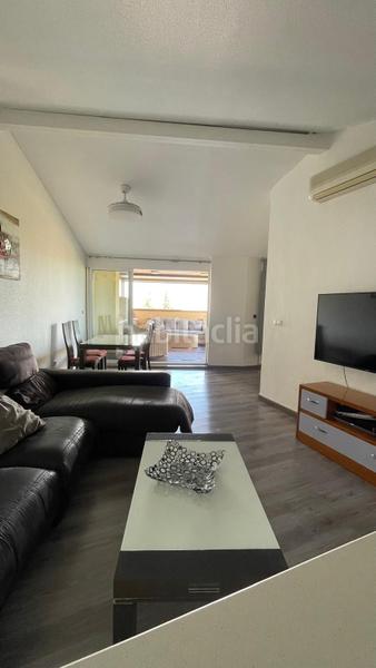 Foto 4c1ddf51-feee-4f94-9957-546903d5278f. Ático atico duplex en santa cluz, en Santa Cruz Murcia