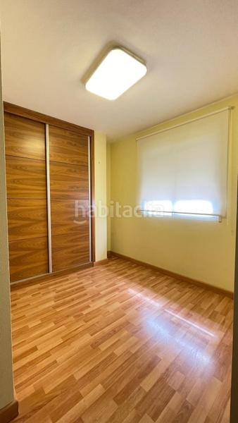 Foto 5ded8ccc-9eb6-462a-ba87-e92413cd48bd. Ático atico duplex en santa cluz, en Santa Cruz Murcia