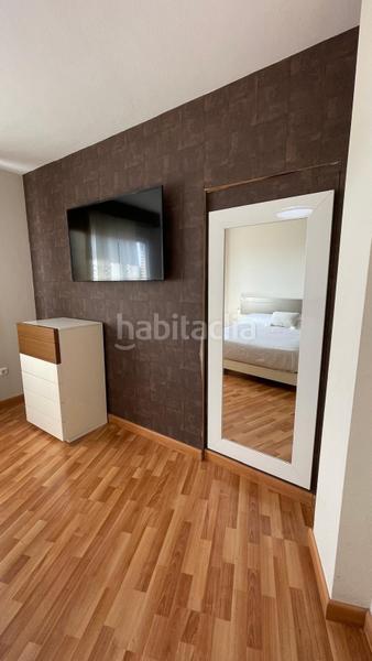 Foto 8686b0fe-f212-4fe8-aea0-f43be3552245. Ático atico duplex en santa cluz, en Santa Cruz Murcia