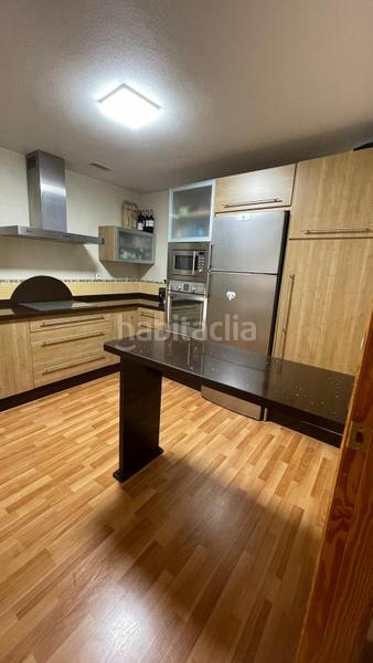 Foto b9a029a9-75ee-4a94-8aec-95e83ba7c7ab. Ático atico duplex en santa cluz, en Santa Cruz Murcia