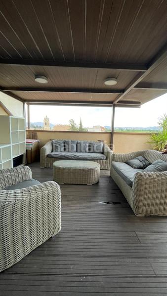 Foto dbf3e3ae-f92c-49f1-abdb-59afeabc6f5e. Ático atico duplex en santa cluz, en Santa Cruz Murcia