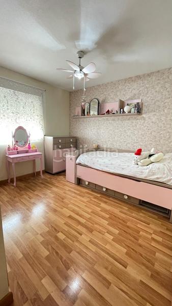 Foto f790cec7-4cbe-40cb-af80-10f3fc3b303e. Ático atico duplex en santa cluz, en Santa Cruz Murcia