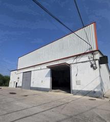 Bâtiment à usage industriel à Los Dolores. Oportunidad en los dolores de murcia! nave industrial en perfect