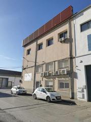 Oficina en Puente Tocinos