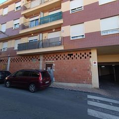 Business premise in Los Ramos