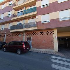 Local Comercial en Los Ramos