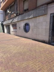 Geschäftsraum in Espinardo